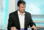 Иван Варченко, кандидат в народные депутаты Украины