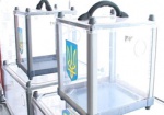 Президент Украины: Все сделаю, чтобы у воинов было право проголосовать