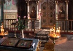 В храмы Харькова привезут мощи Иоанна Златоуста и частицу честного Пояса Пресвятой Богородицы