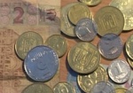 Харьковская таможня пополнила госбюджет на 5 млрд. гривен