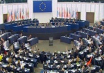 Комитет Европарламента продлили торговые преференции для Украины
