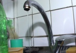 До конца октября у жителей Алексеевки будут проблемы с водой