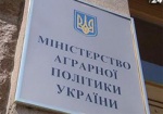 В Минагрополитики прокомментировали запрет РФ на ввоз растительной продукции из Украины