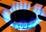 На переговорах в Брюсселе договорились о цене на газ для Украины