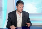 Иван Варченко, кандидат в народные депутаты Украины