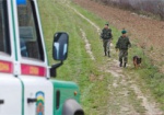 Вдоль линии боевых столкновений на Донбассе появится полоса безопасности