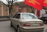 Дело о запрете КПУ рассмотрят после выборов