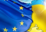 Украине продлили торговые льготы от Европы до конца 2015 года