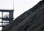 Первый уголь из ЮАР получат Змиевская и Трипольская ТЭС