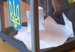 На парламентских выборах в Харькове намерены голосовать около 2 тысяч переселенцев