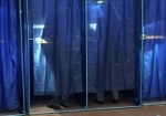 В КИУ прогнозируют спекуляции с легитимностью парламентских выборов на Донбассе