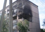 СНБО: Подача тепла в некоторых районах Донбасса - под угрозой срыва