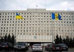ЦИК: Парламентские выборы не состоятся в 15 округах Донбасса