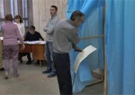 Проблемы со здоровьем - не повод пропустить выборы. В Харькове открылись специальные избирательные участки