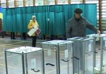 Президент Украины: Выборы прошли честно, демократично и прозрачно