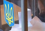 По Харьковской области посчитали 78,20% протоколов. Экс-«регионалы» удерживают позиции