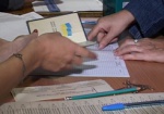 Международная экспертная организация представила свой отчет о нарушениях во время выборов в Харькове и области