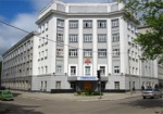 Харьковский вуз гражданской защиты приняли в Европейскую ассоциацию университетов