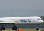 В Украине разработали навигационную систему для повышения безопасности полетов