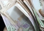 Предприятия Харьковщины с начала года погасили задолженность по зарплате на сумму более 38 млн. гривен