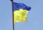 Петр Порошенко уволил послов Украины в Латвии, Молдове и Канаде