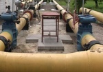 ЕС прекратит реверс газа, если Украина и Россия не договорятся о возобновлении поставок