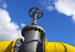 Украина рассчитывает уже сегодня подписать «газовый документ» с РФ