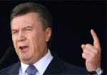 Януковича теперь смогут осудить заочно