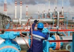 В Кабмине сообщили, что в цене на газ для Украины будет учитываться стоимость нефти, а гарантом выступит ЕС