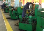 Работа по 7 направлениям. Электромеханический завод в Богодухове осваивает производство новой продукции