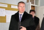 Уволен глава Печенежской райгосадминистрации