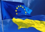 Шесть государств-членов ЕС уже начали ратификацию СА с Украиной