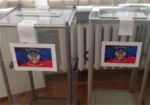 СНБО: Все лица, причастные к организации псевдовыборов на Донбассе, будут привлечены к ответственности