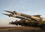 Сегодня - День ракетных войск и артиллерии Украины