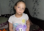 6-летняя Аня Грачева нуждается в помощи