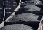 В Минэнерго ищут возможность закупить уголь с госшахт, находящихся под контролем боевиков