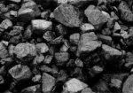 На Змиевскую ТЭС прибыл уголь из ЮАР