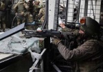 Боевики атаковали из «Града» и минометов несколько населенных пунктов на Донбассе