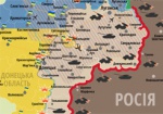 Президент Украины намерен отменить особый статус некоторых районов Донбасса