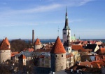 МИД: Эстония ратифицировала Соглашение об ассоциации с Украиной