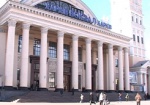Железнодорожный вокзал в Харькове обустроят для удобства людей с ограниченными возможностями