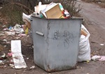 В Харькове подорожают услуги по вывозу мусора