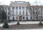 Аграрии Харьковщины снова пикетируют Апелляционный суд