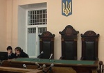 Президент перевел двух судей Харьковской области в пределах пятилетнего срока