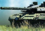 СНБО: На Луганщину было переброшено более 30 российских танков