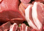 Украина стала поставлять на 53% больше мяса птицы в Грузию