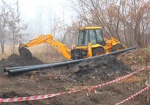 В поселке Кулиничи завершен первый этап реконструкции водопровода