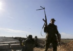 «ИС»: За сутки боевики 65 раз атаковали силы АТО