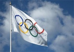 Легкоатлеты Харьковщины претендуют на участие в Олимпийских играх