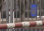 В Совете нацбезопасности исключают четвертую волну мобилизации в Украине